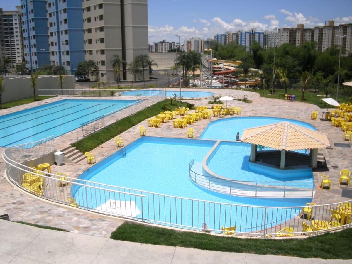 Golden Dolphin Grand 111 *