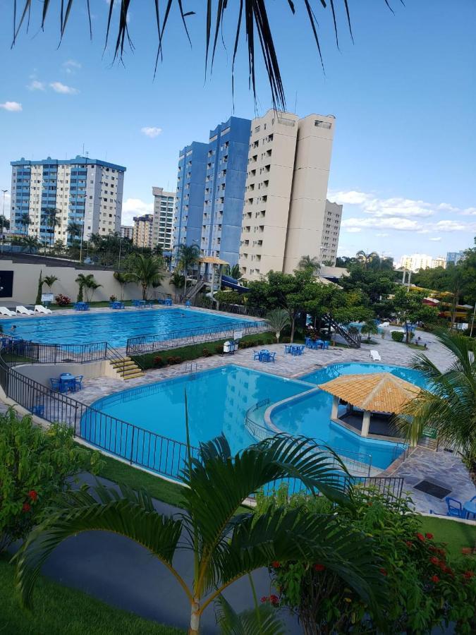 Hotel Golden Dolphin Grand 111