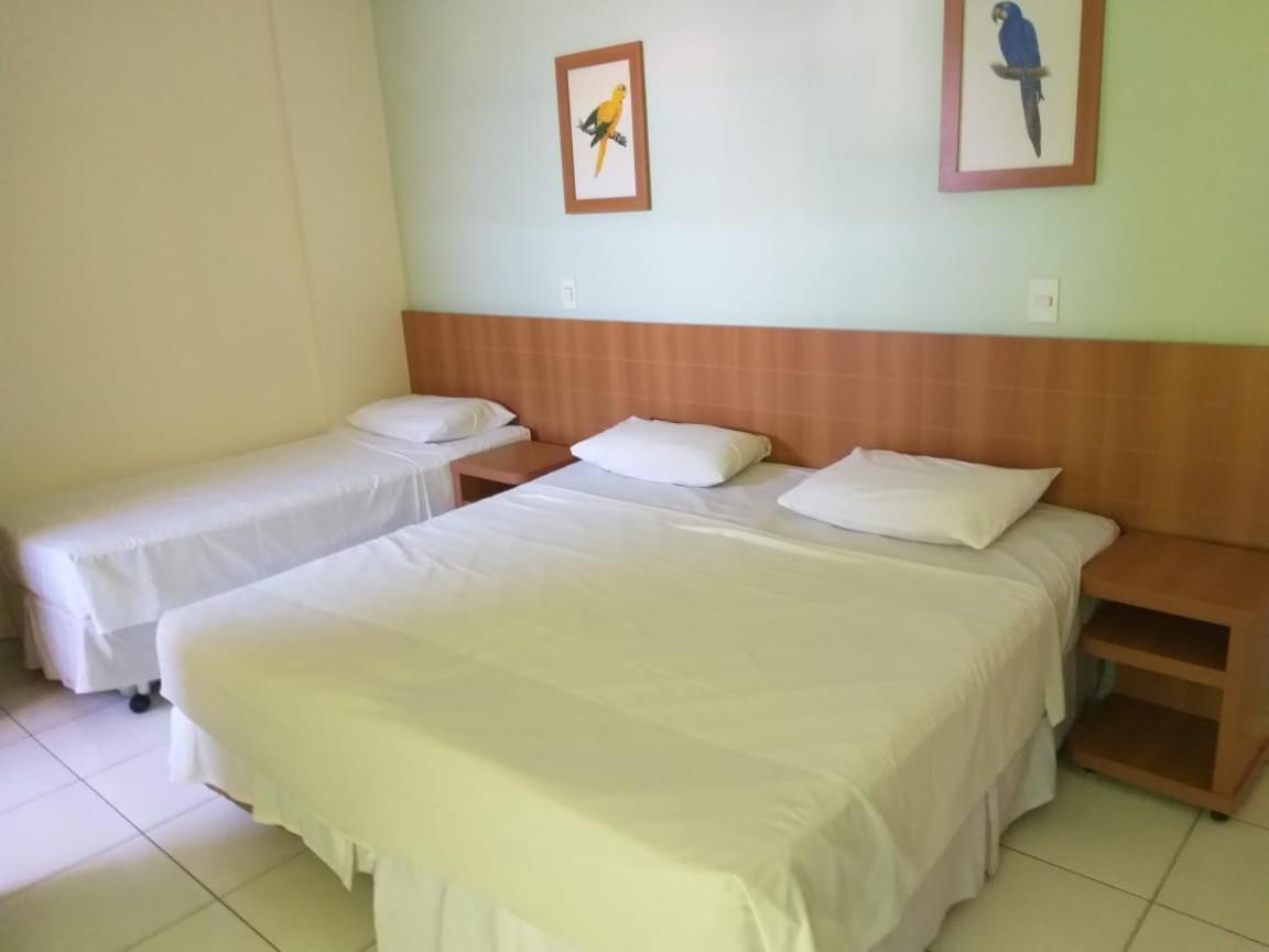 Golden Dolphin Grand 111 Hotel *
