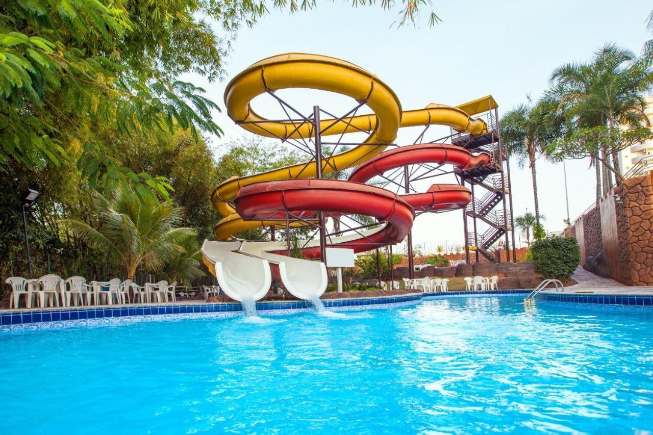Hotel Golden Dolphin Grand 111 *